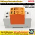อุปกรณ์ป้องกันฟ้าผ่า DC สำหรับระบบโซล่าเซลล์ MTEC รุ่น SPD4-PV1000 40kA (ราคาโปรโมชั่น 390 บาท) ::::: สินค้าแนะนำ :::::